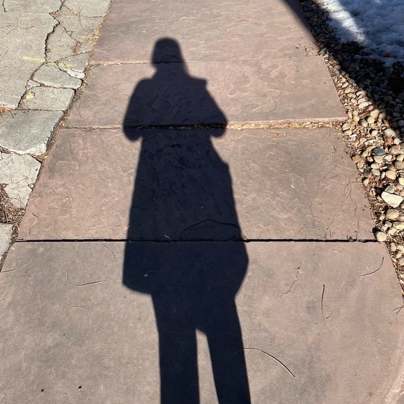 Meet your Posher, Janelle - Picture 3 of 3